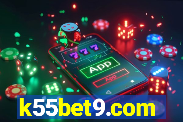 k55bet9.com