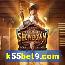 k55bet9.com