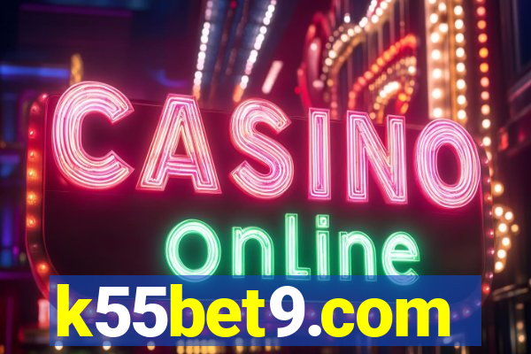 k55bet9.com