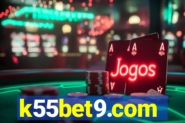 k55bet9.com