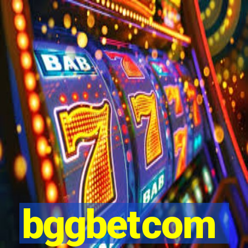 bggbetcom