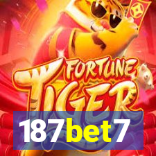 187bet7