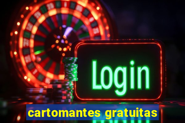 cartomantes gratuitas