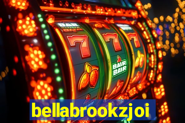 bellabrookzjoi