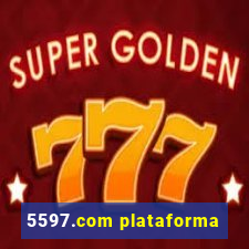 5597.com plataforma