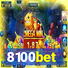 8100bet