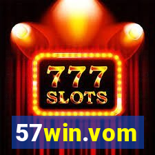 57win.vom