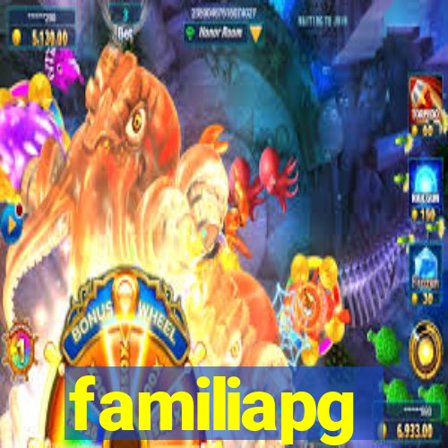 familiapg