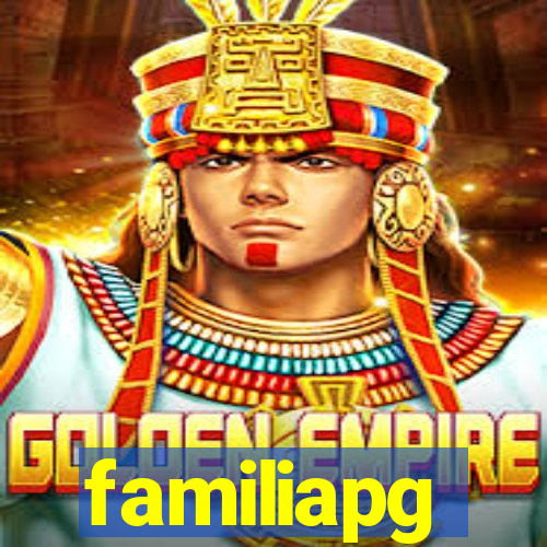 familiapg