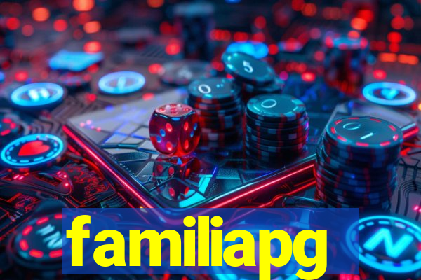 familiapg