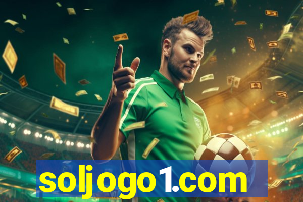 soljogo1.com