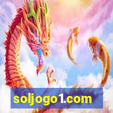 soljogo1.com