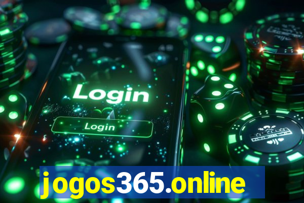 jogos365.online