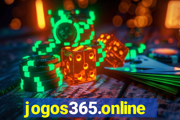 jogos365.online