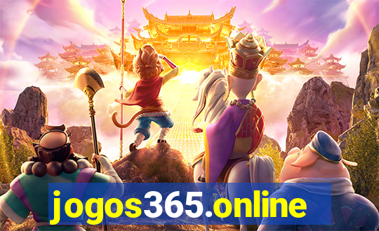 jogos365.online