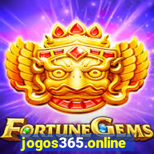 jogos365.online