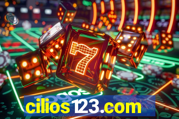 cilios123.com