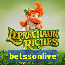 betssonlive