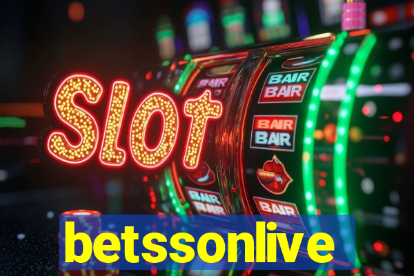 betssonlive