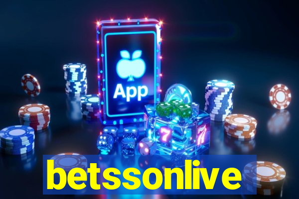 betssonlive