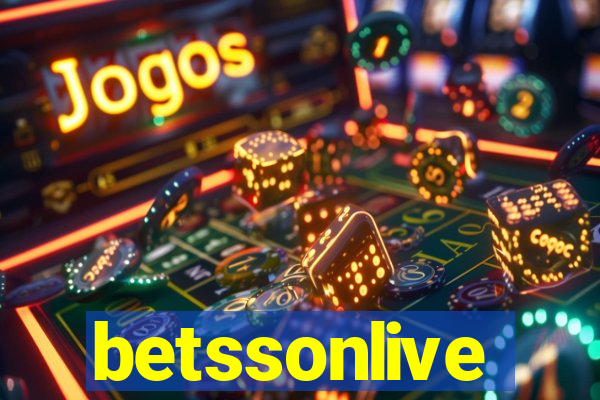 betssonlive