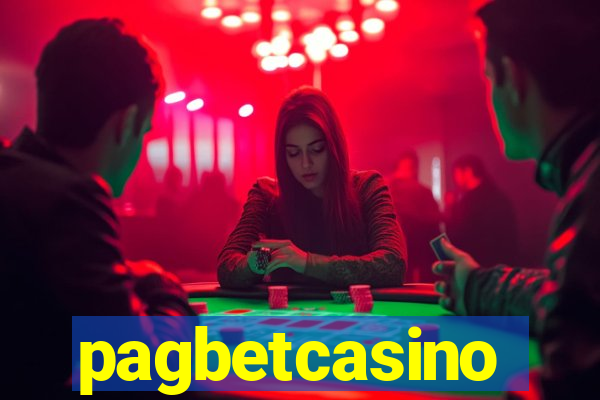 pagbetcasino