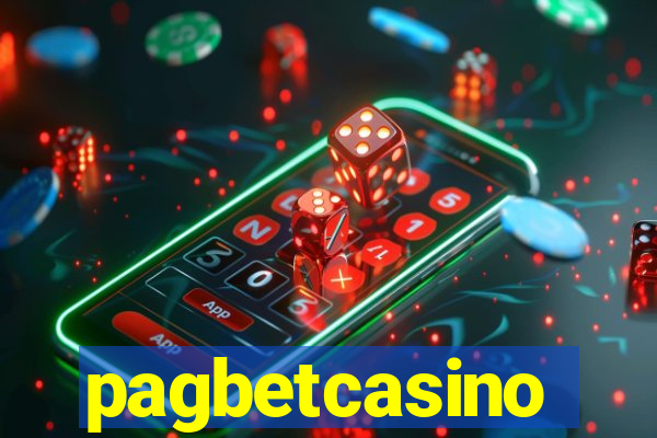 pagbetcasino