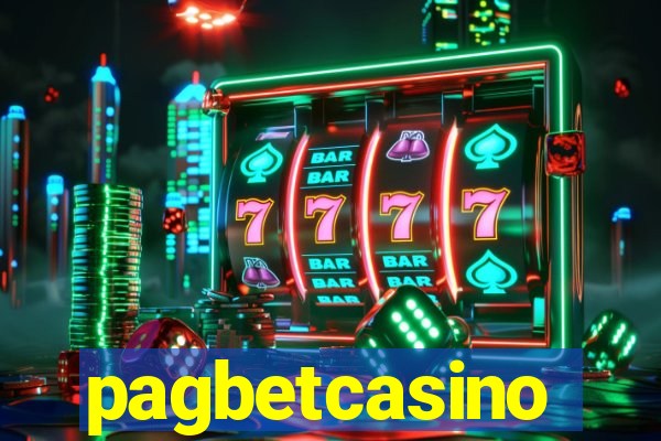 pagbetcasino