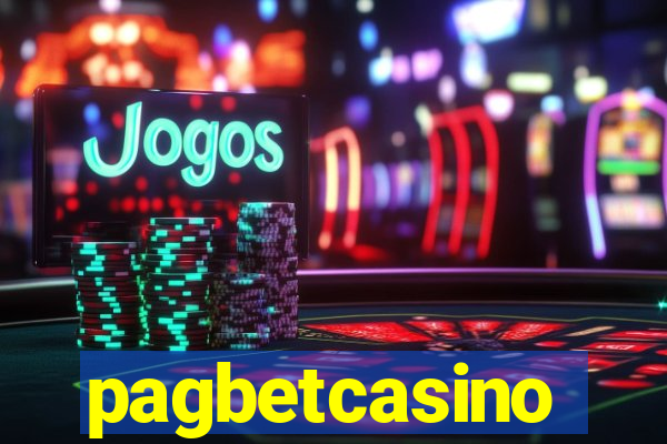 pagbetcasino