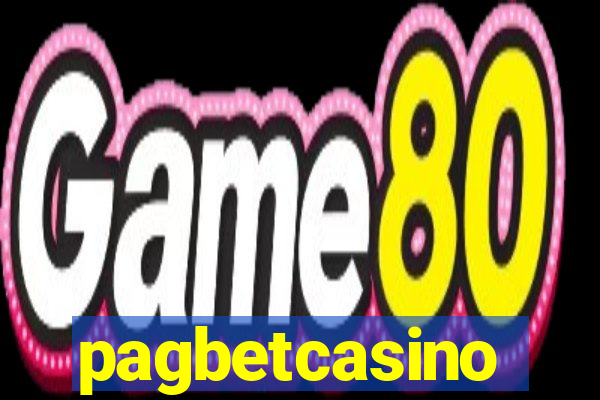 pagbetcasino