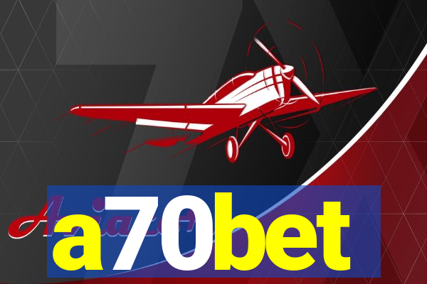 a70bet