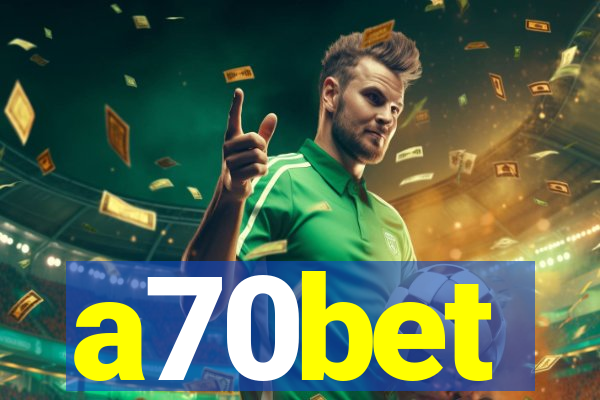 a70bet