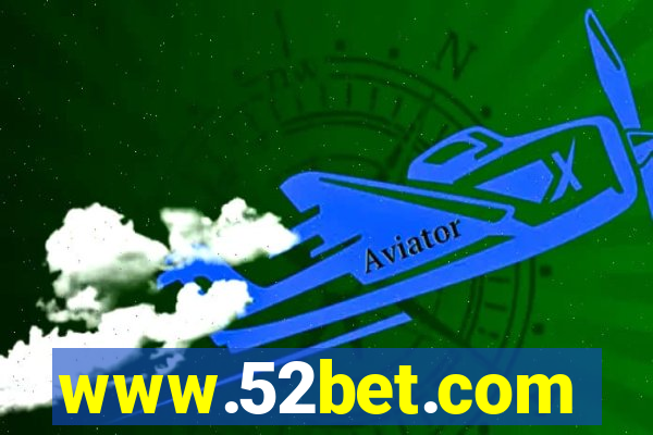 www.52bet.com