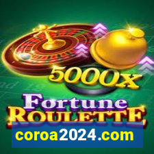 coroa2024.com