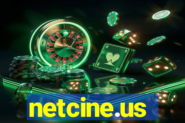 netcine.us