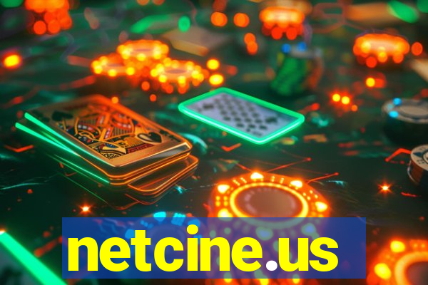 netcine.us