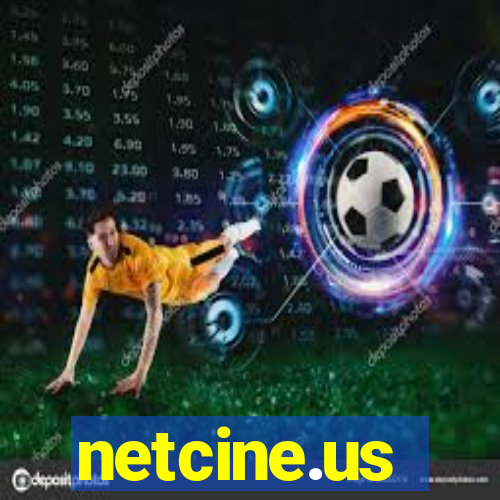 netcine.us