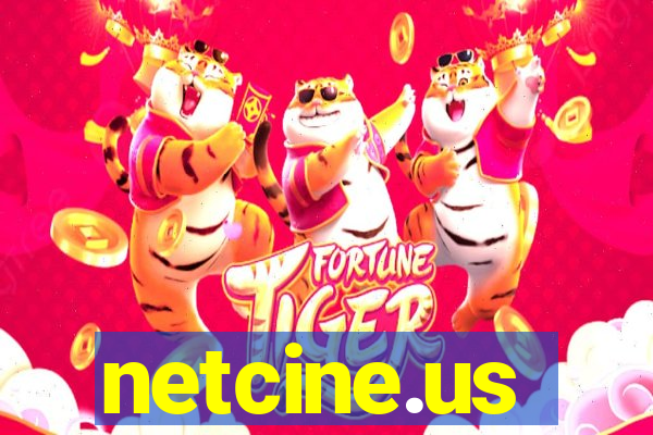 netcine.us