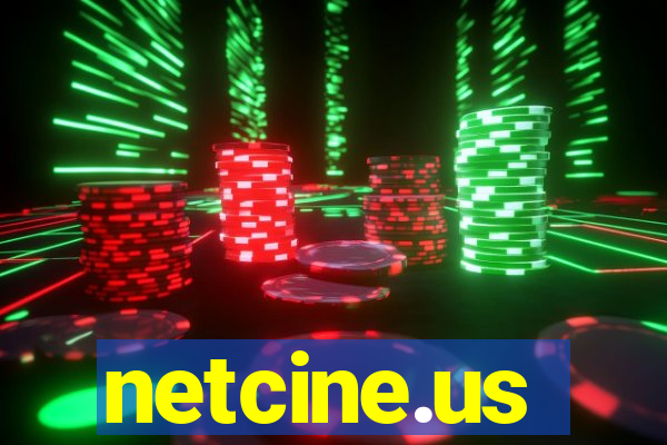 netcine.us