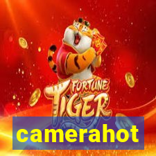 camerahot