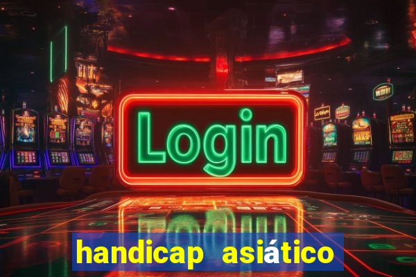 handicap asiático 0.0 0 5