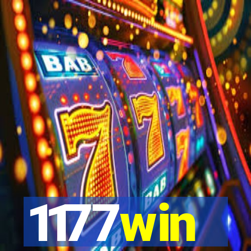 1177win