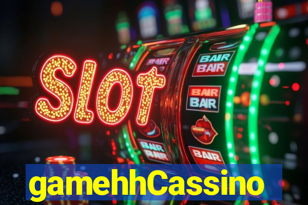 gamehhCassino