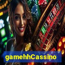 gamehhCassino