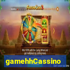 gamehhCassino