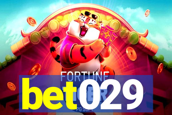 bet029