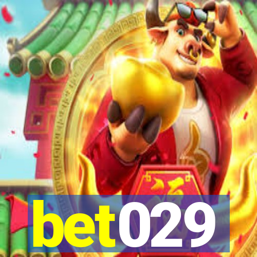 bet029