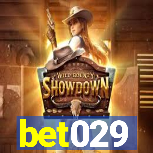 bet029