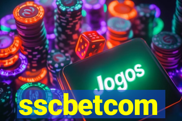 sscbetcom