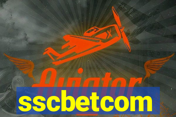 sscbetcom